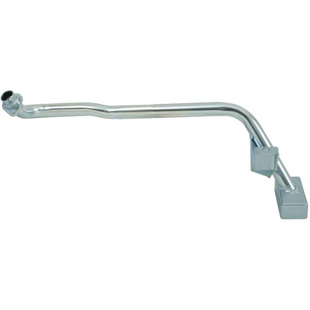 Moroso 24050 Pickup Oil Pump SBC LS1