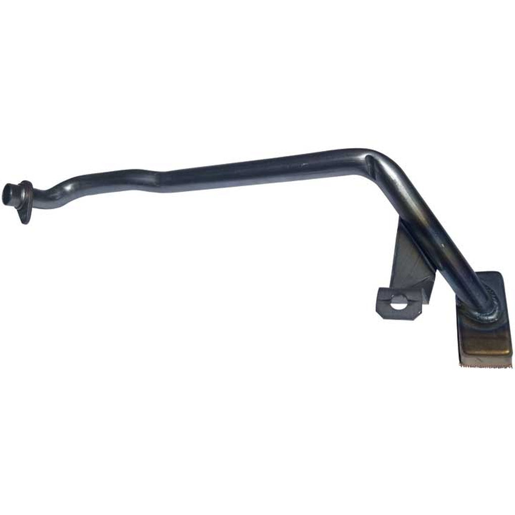 Moroso 24144 Pick Up Oil Pump For 20144