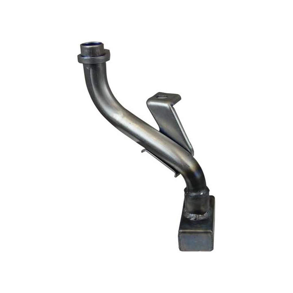Moroso 24161 Pickup Oil Pump Mopar