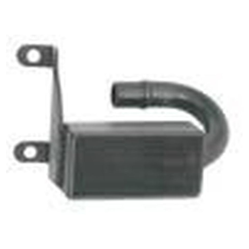Moroso 24170 Pickup Oil Pump SBc