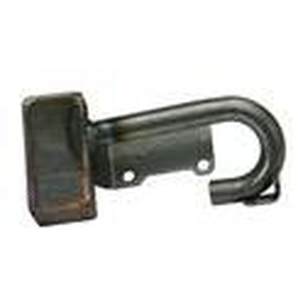 Moroso 24316 Pickup Oil Pump SBc