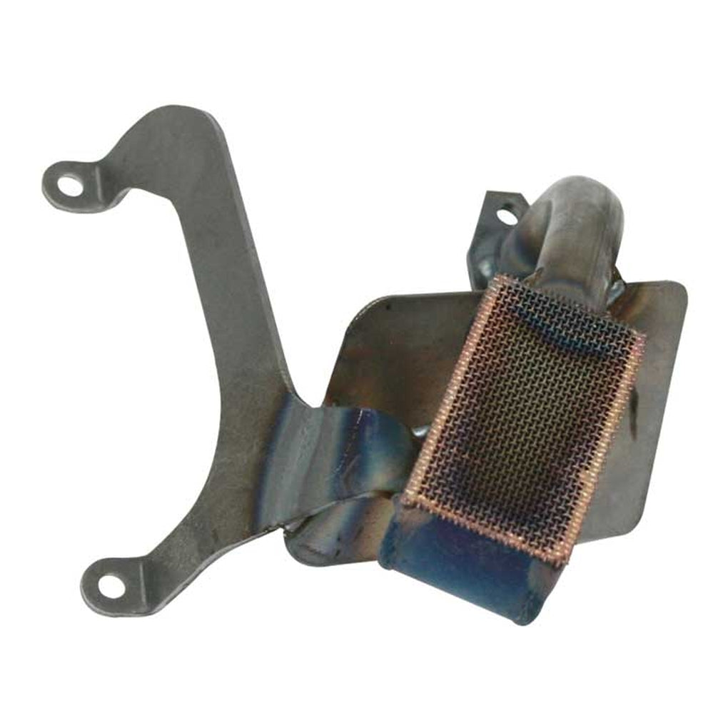 Moroso 24350 Pickup Oil Pump SBc