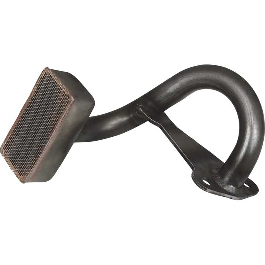 Moroso 24507 Pickup Oil Pump Ford