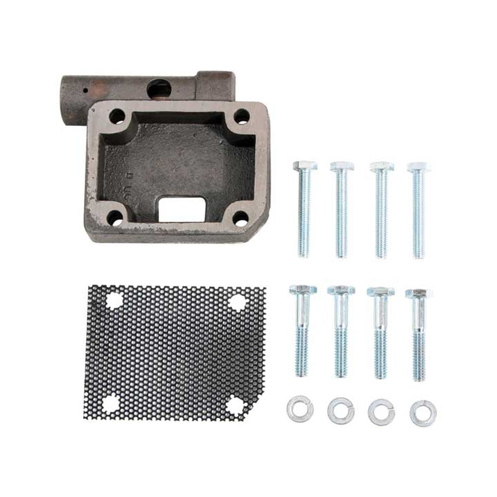 Moroso 24900 Pickupoil Pump