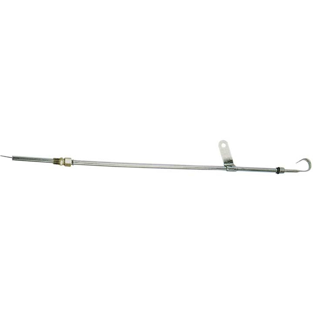 Moroso 25970 Dipstick Kit Universal