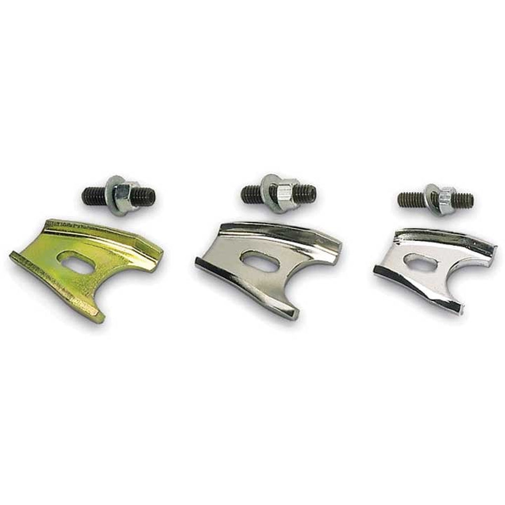 Moroso 26200 Dist Holddown Chevy