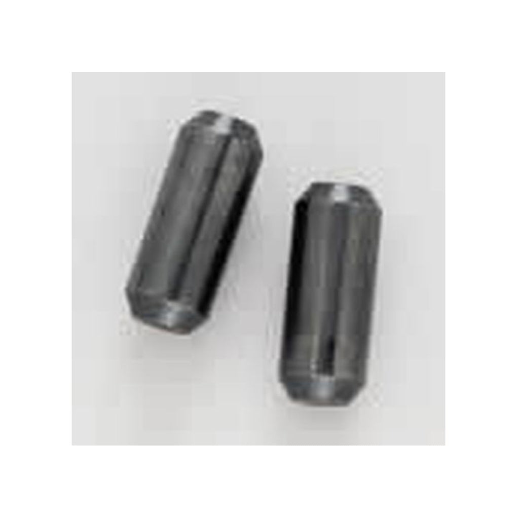 Moroso 37932 Dowel Pin Bellhousing Std