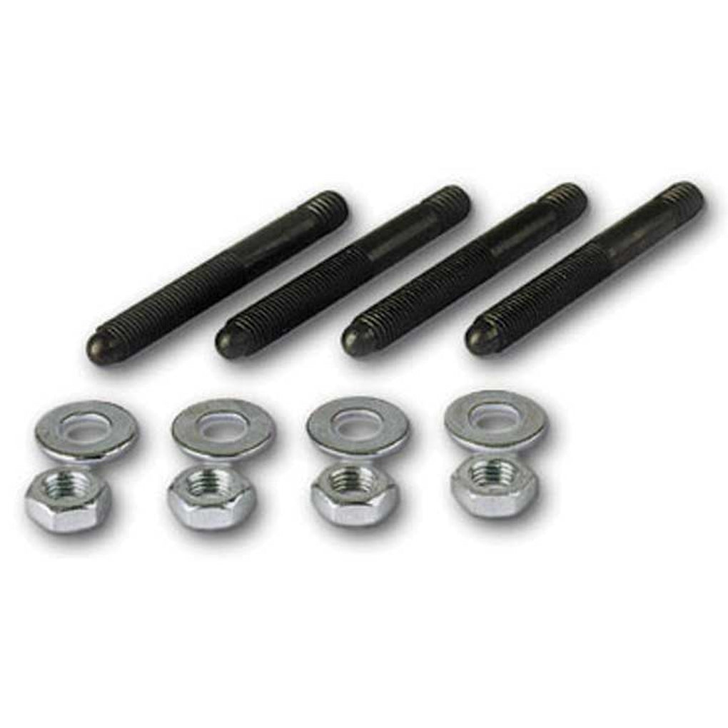 Moroso 37961 Stud Kit Carb