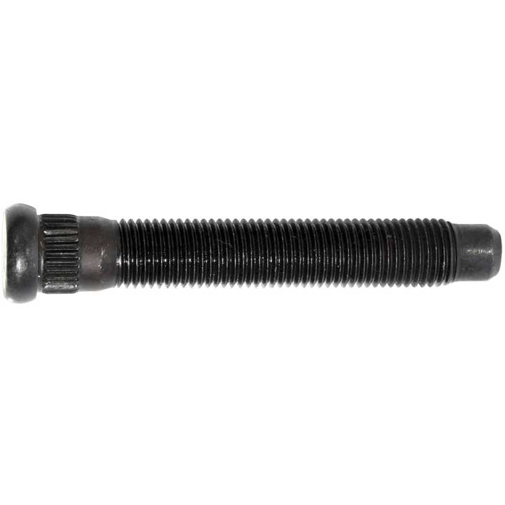 Moroso 46150 Wheel Studs 7/16 In X 27/8 In