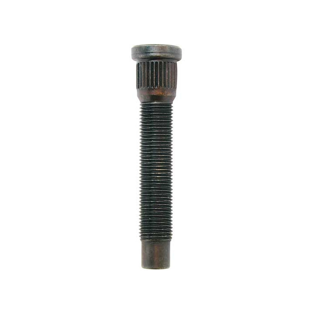 Moroso 46185 Wheel Studs 1/2 In20 X 3 In Ford