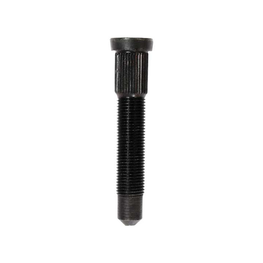 Moroso 46220 Wheel Studs 1/2 In X 3 In