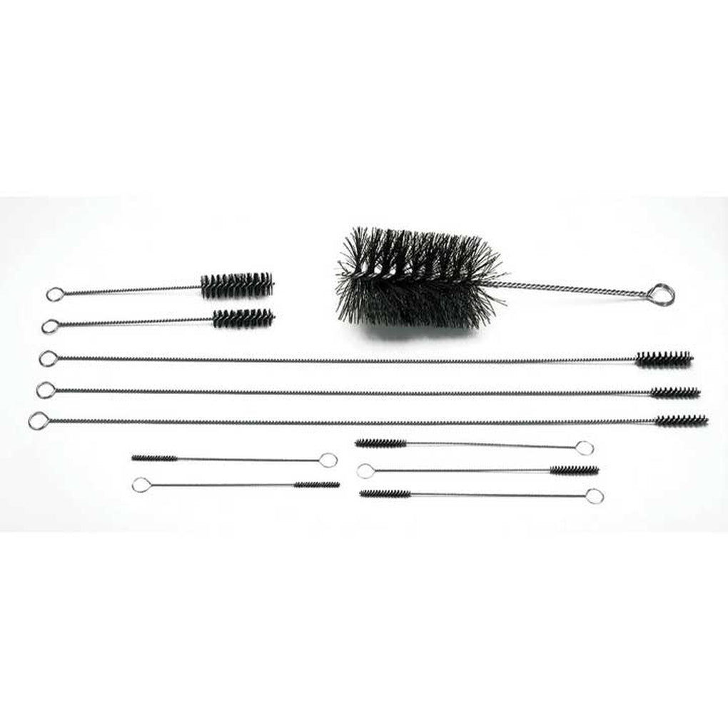 Moroso 61820 Engine Brush Kit
