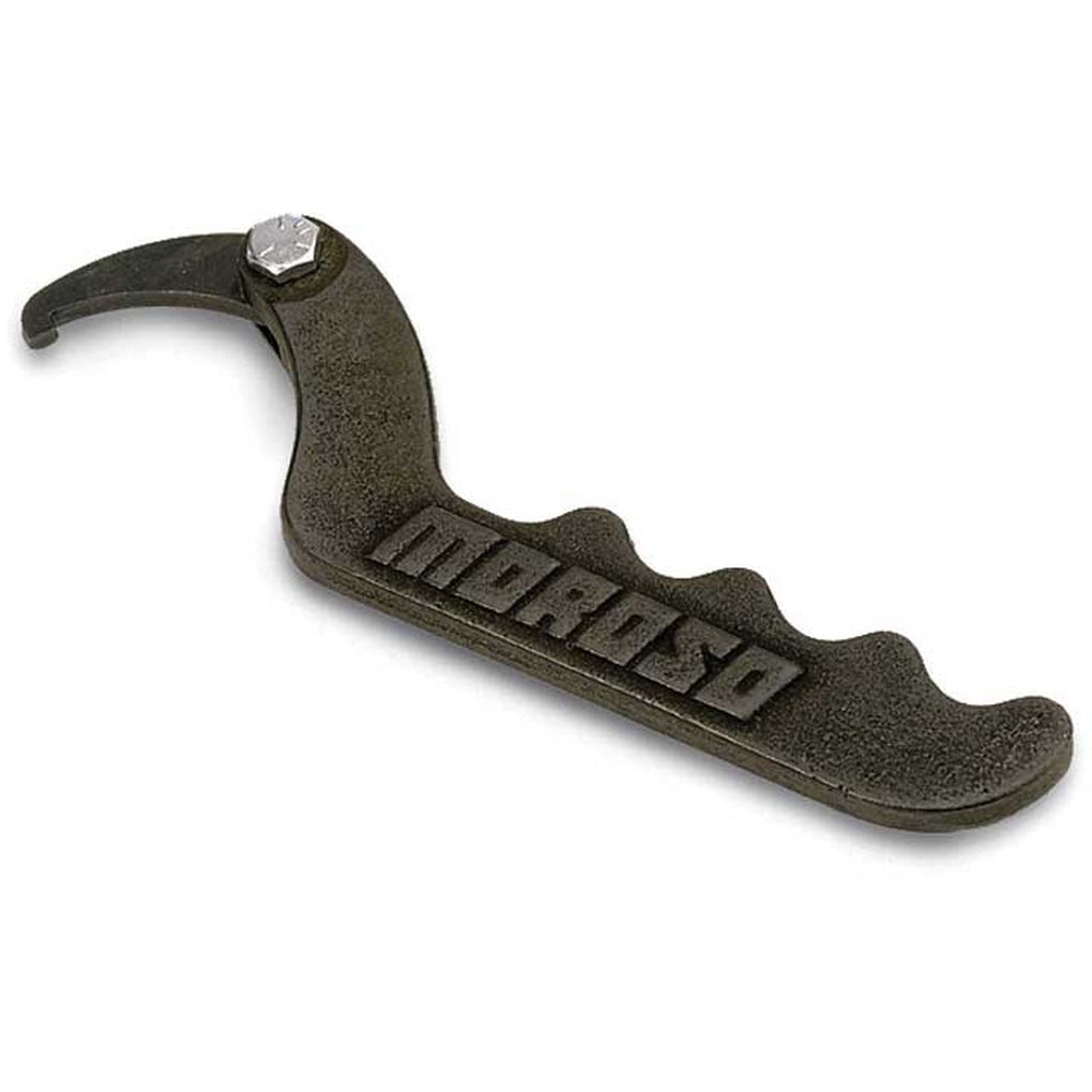 Moroso 62030 Shock Spring Adjusting Tool