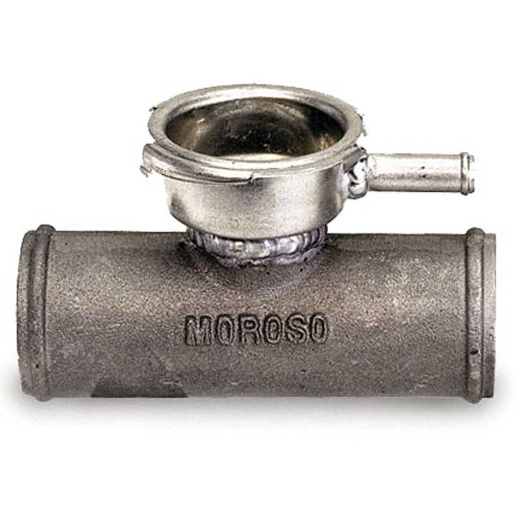 Moroso 63730 Radiator Hose Filler