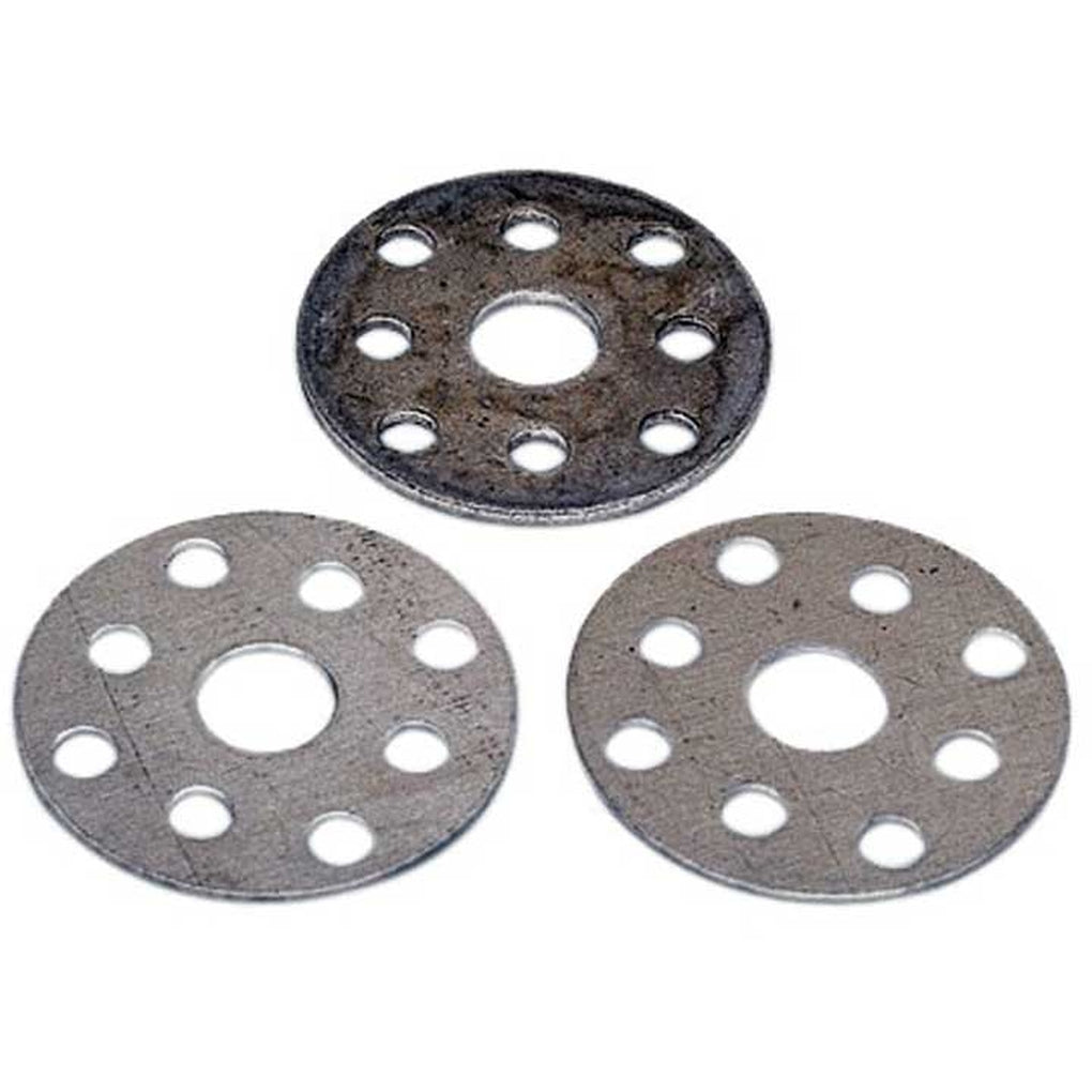 Moroso 64035 Shim Kit Water Pump Pulley