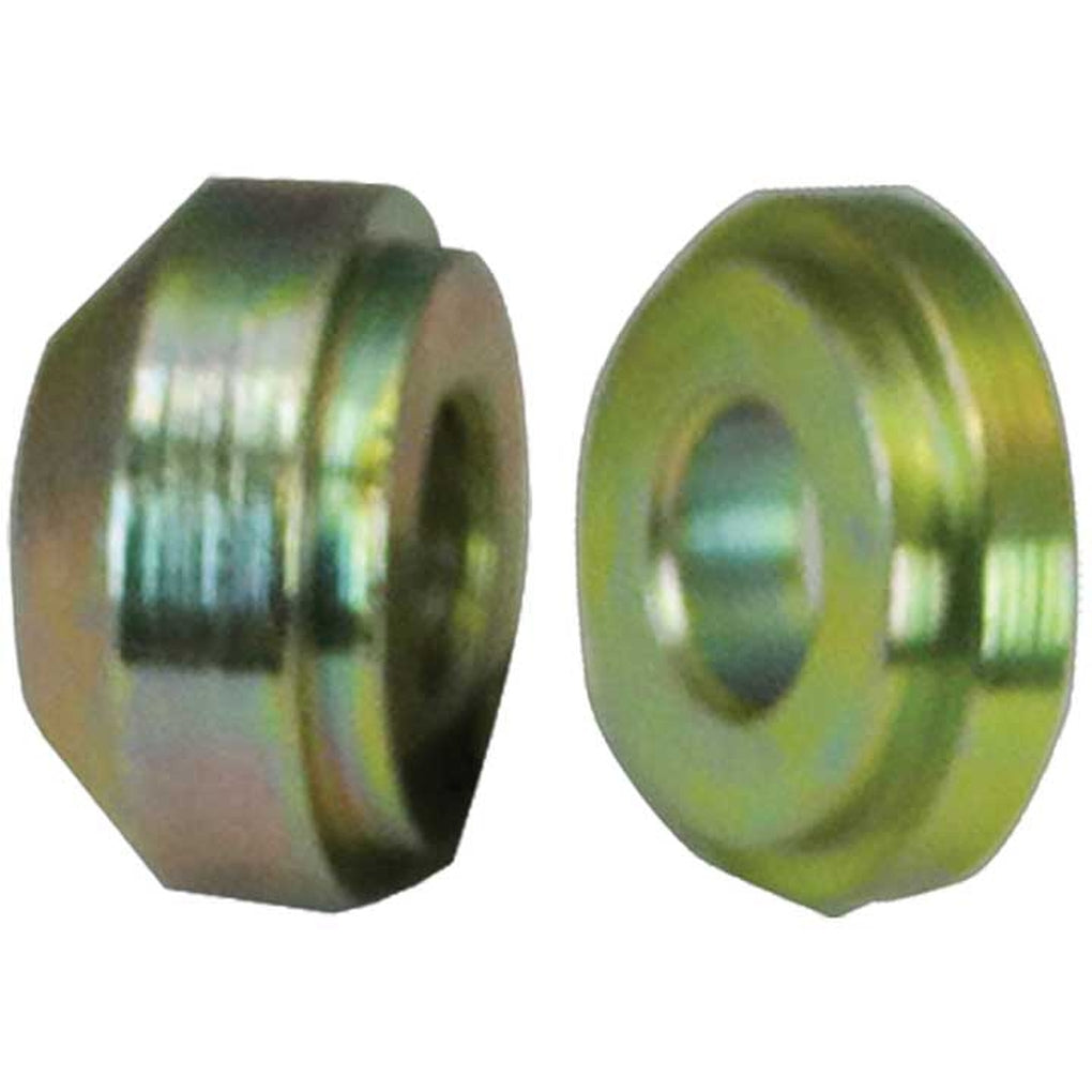 Moroso 64920 Bushing Kit Carb Linkage