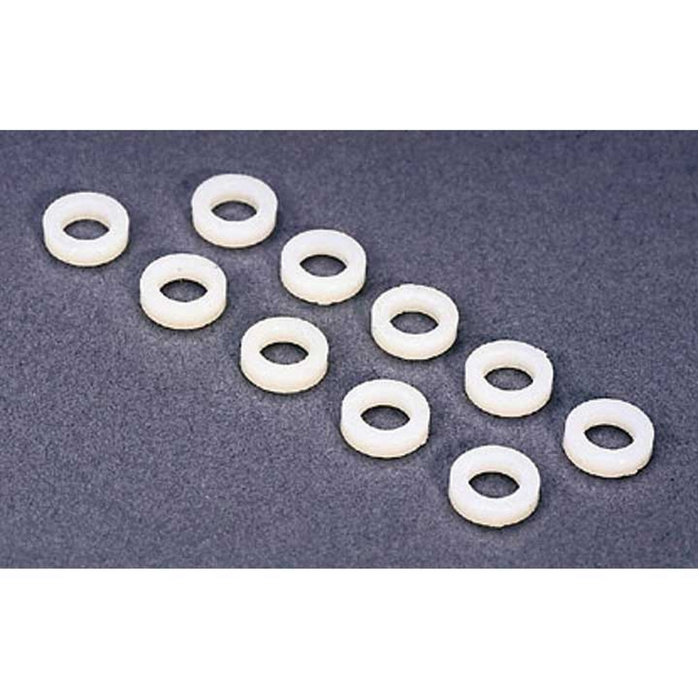 Moroso 65225 Washer Kit Float Bowl