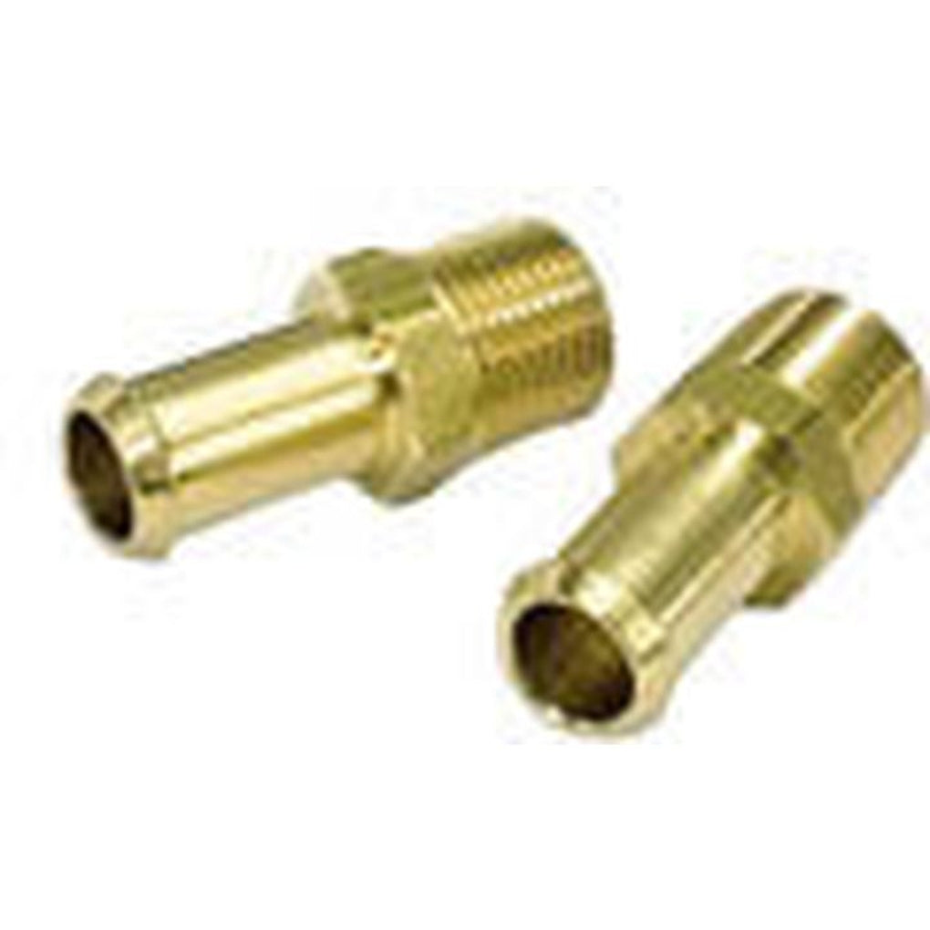 Moroso 65380 Fitting Fuel Hose