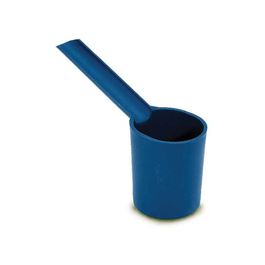 Moroso 65805 Carb Drain Cup