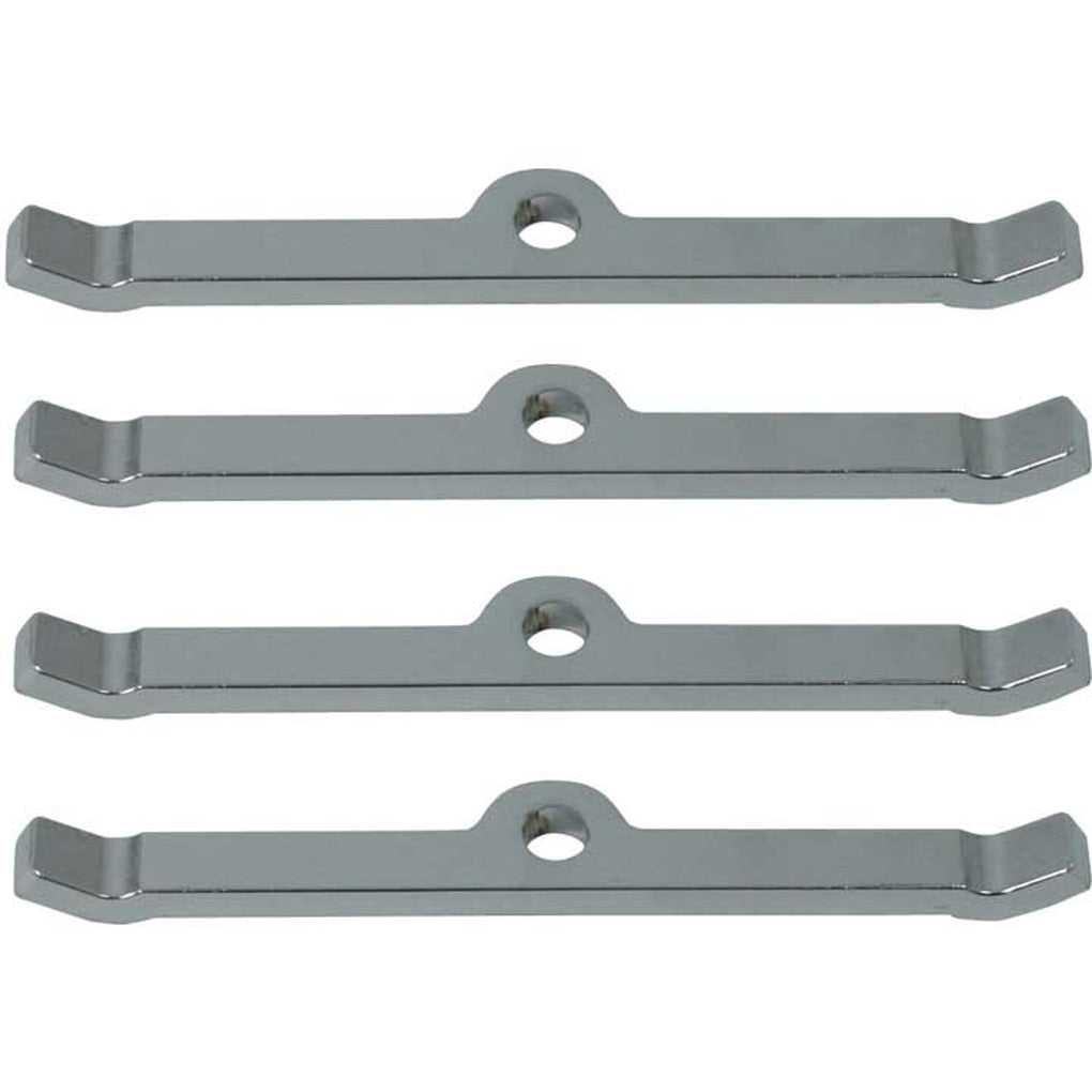 Moroso 68510 Hold Down V/C SBC Chrome
