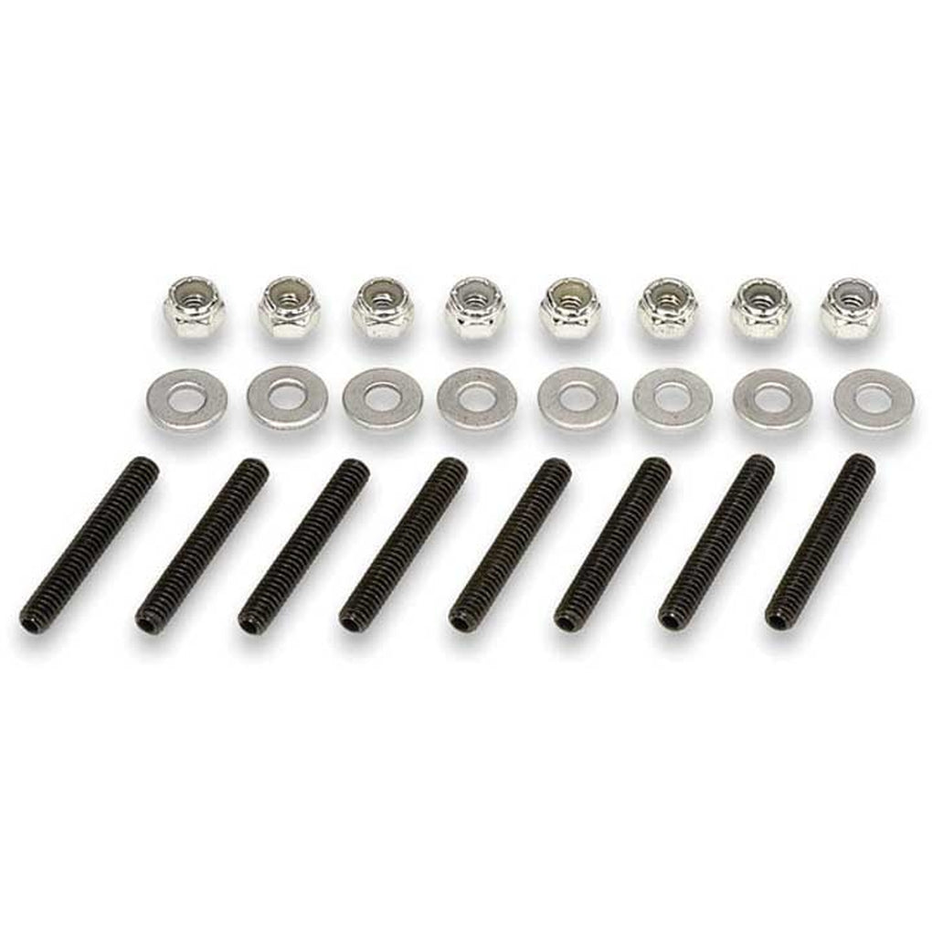 Moroso 68820 Stud Kit V/C Cast Std