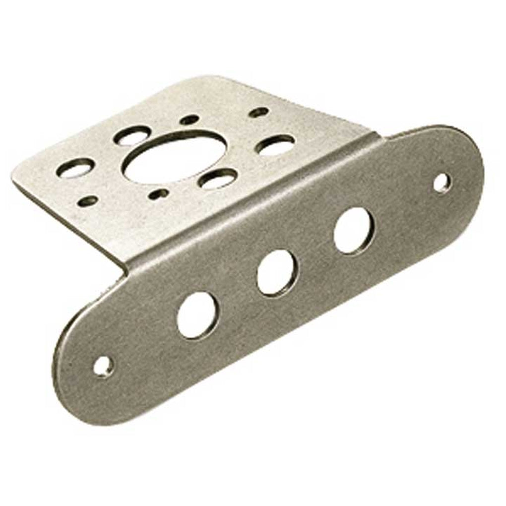 Moroso 71552 Bracket Quick Fastener