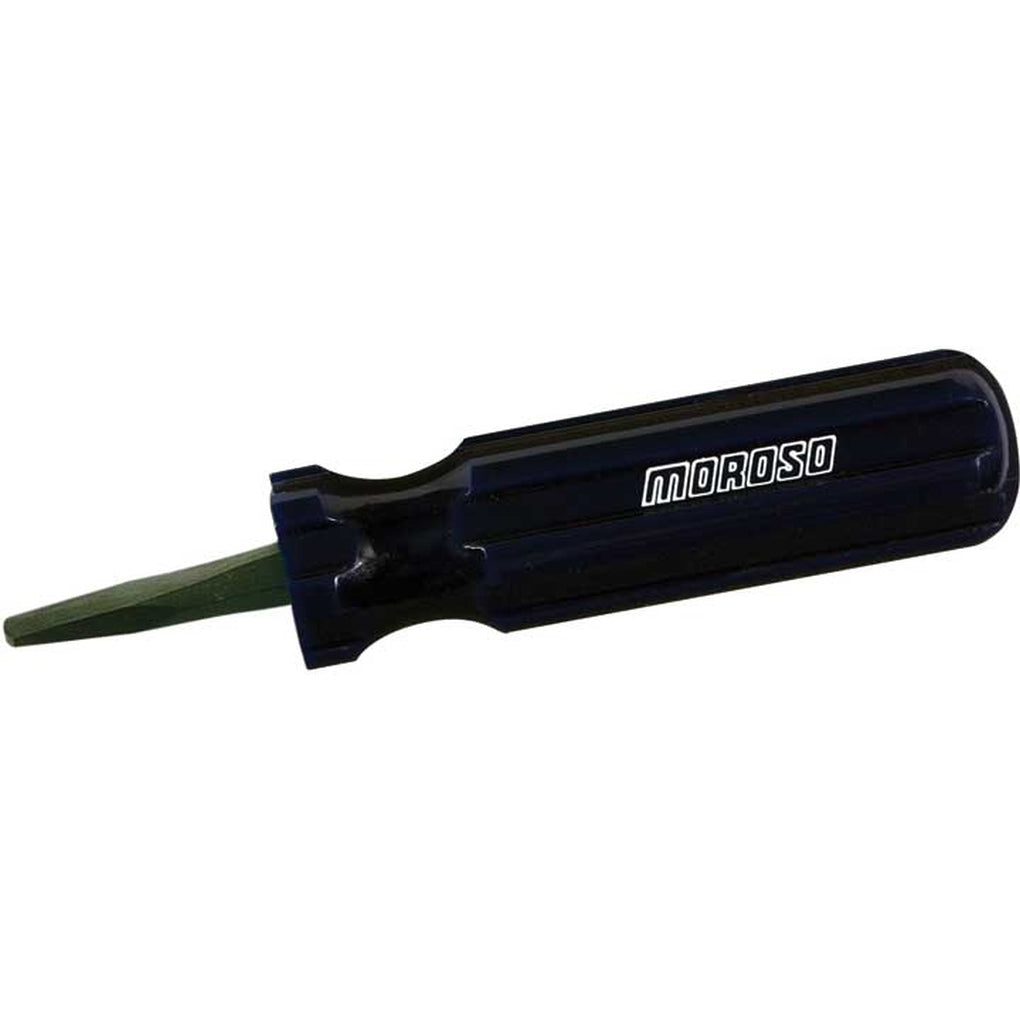 Moroso 71606 Quick Fastener Tool (Dzus)