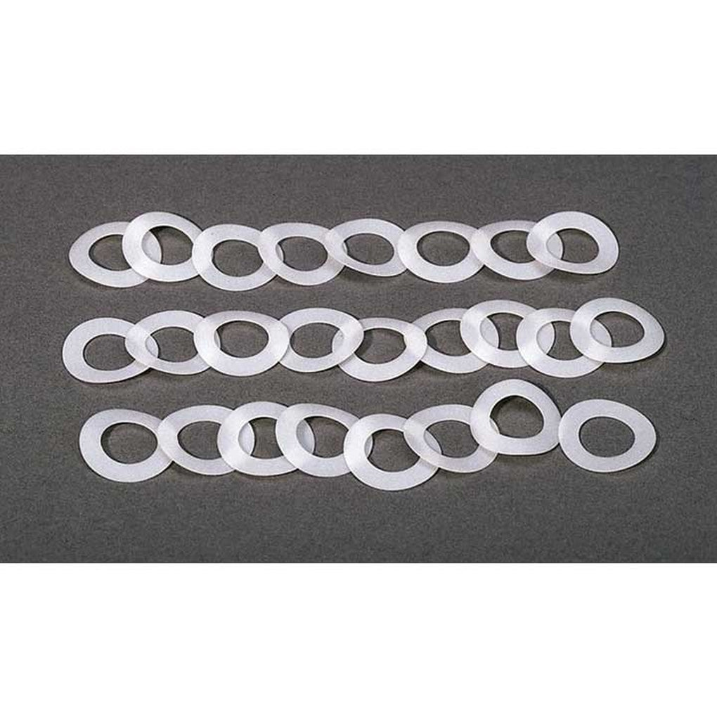 Moroso 71610 Washers Quick Fastener