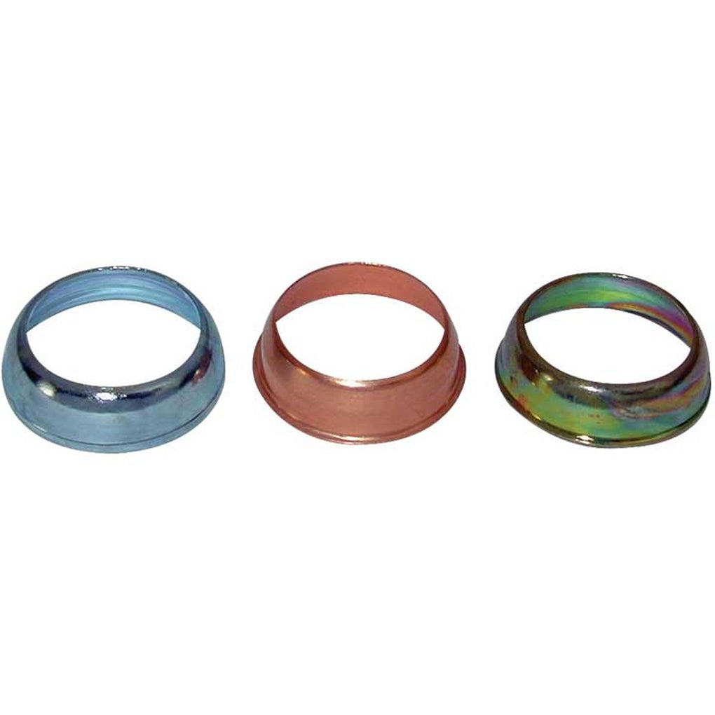 Moroso 71900 Indexing Washers 14MM Tpr