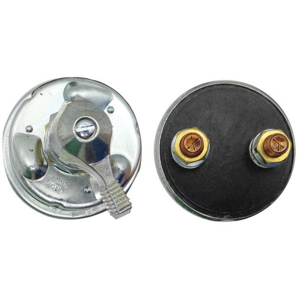 Moroso 74100 Switch Battery Disconnect