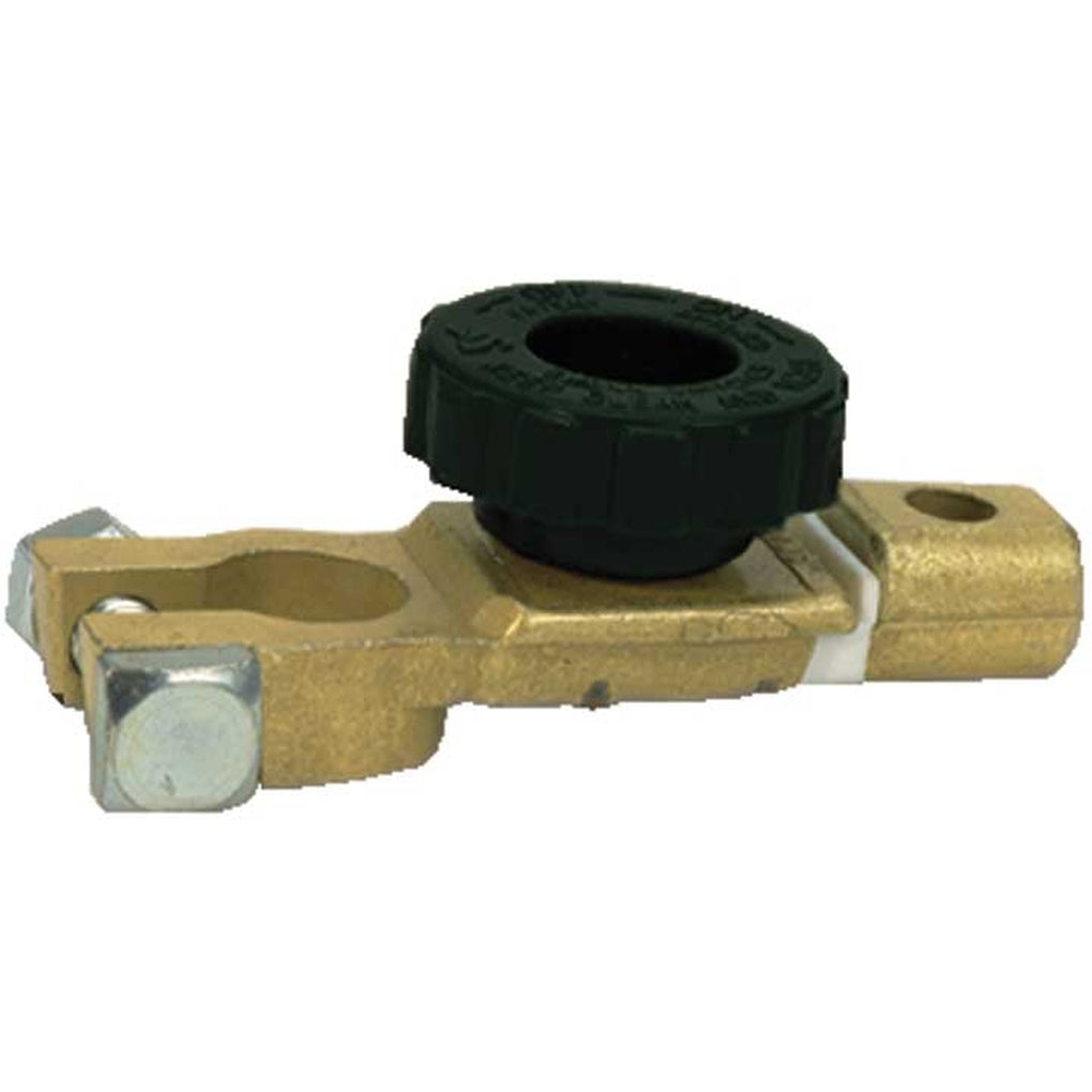 Moroso 74103 Terminal Batt Disconnect