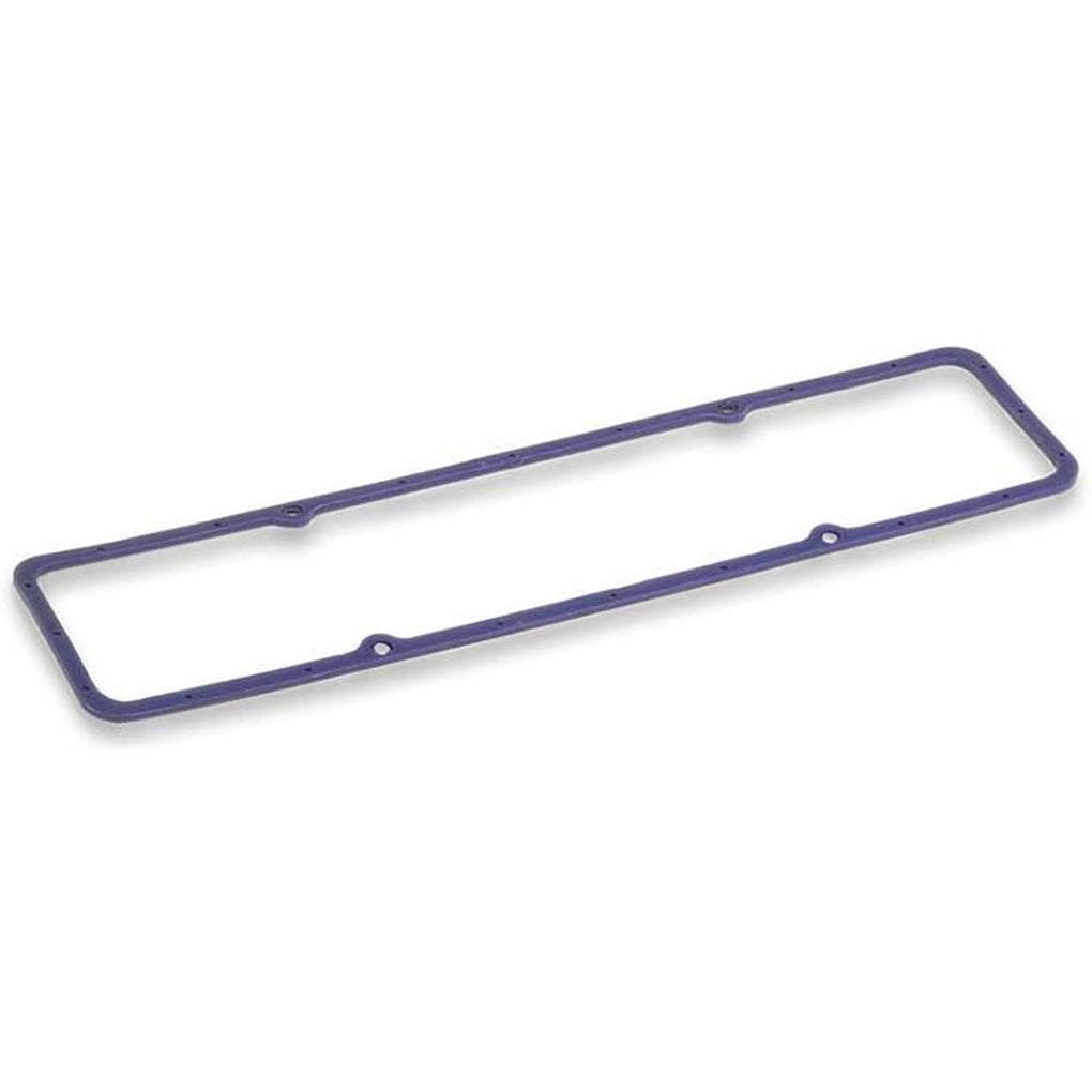 Moroso 93020 Gasket V/C SBc