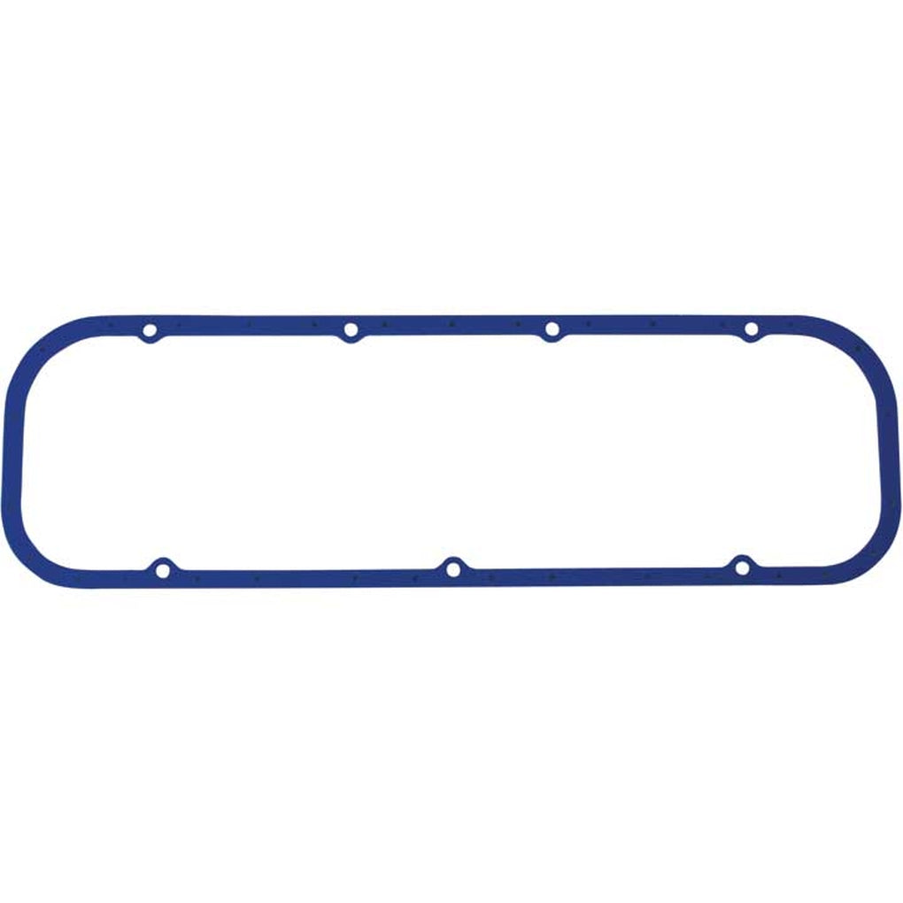 Moroso 93040 Gasket V/C BBc
