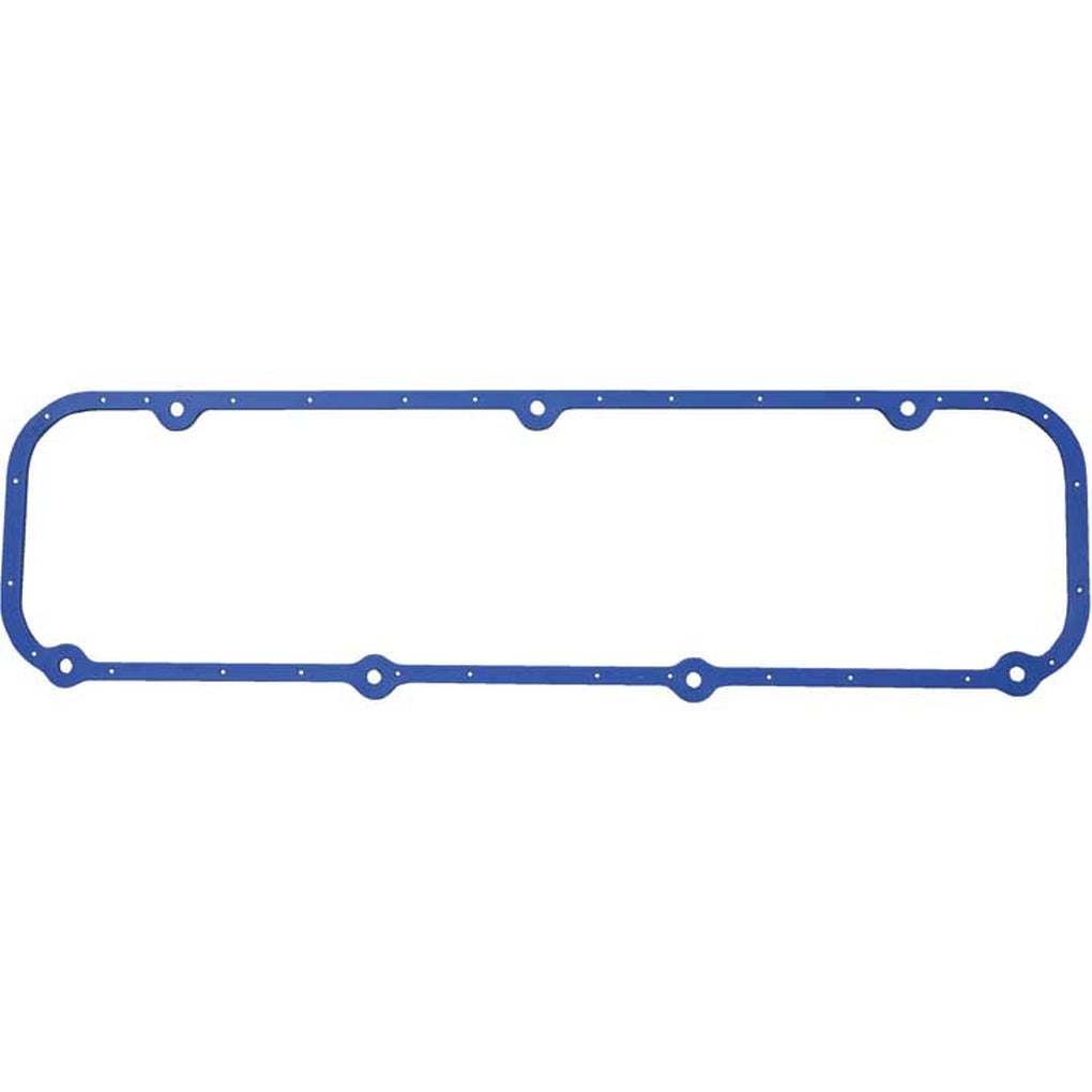 Moroso 93065 Gasket V/C BB Ford