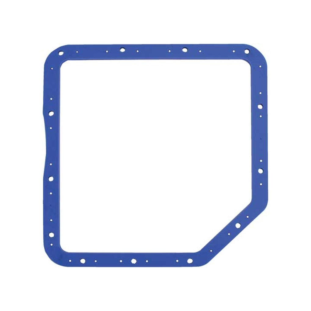 Moroso 93102 Gasket Trans Turbo 350