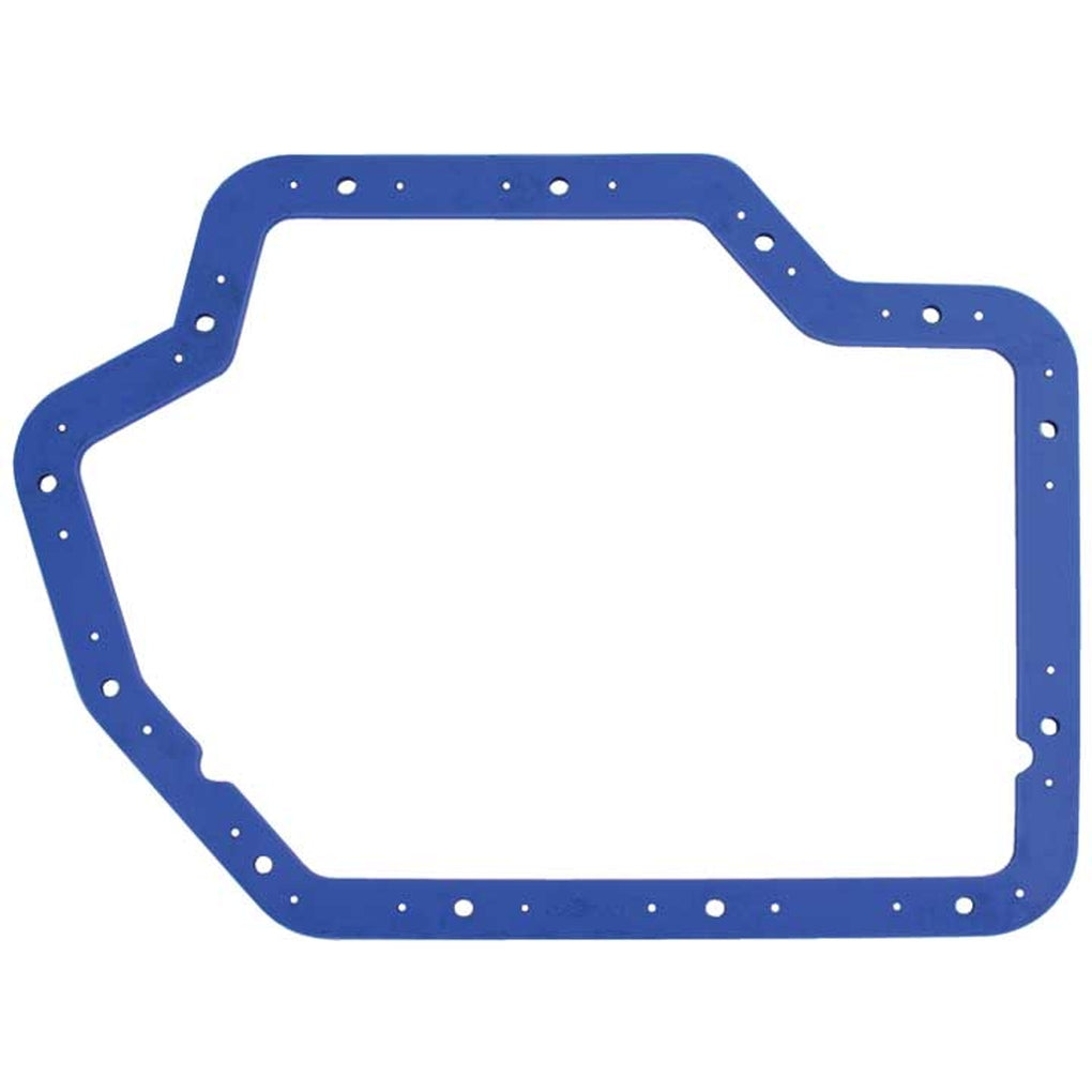 Moroso 93103 Gasket Trans Turbo 400