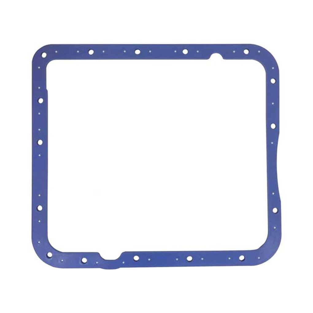 Moroso 93104 Gasket Trans GM 700R4 4L80E