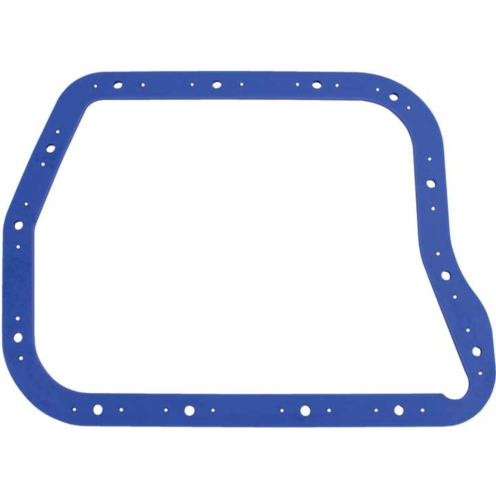 Moroso 93110 Gasket Trans Torqueflite 727