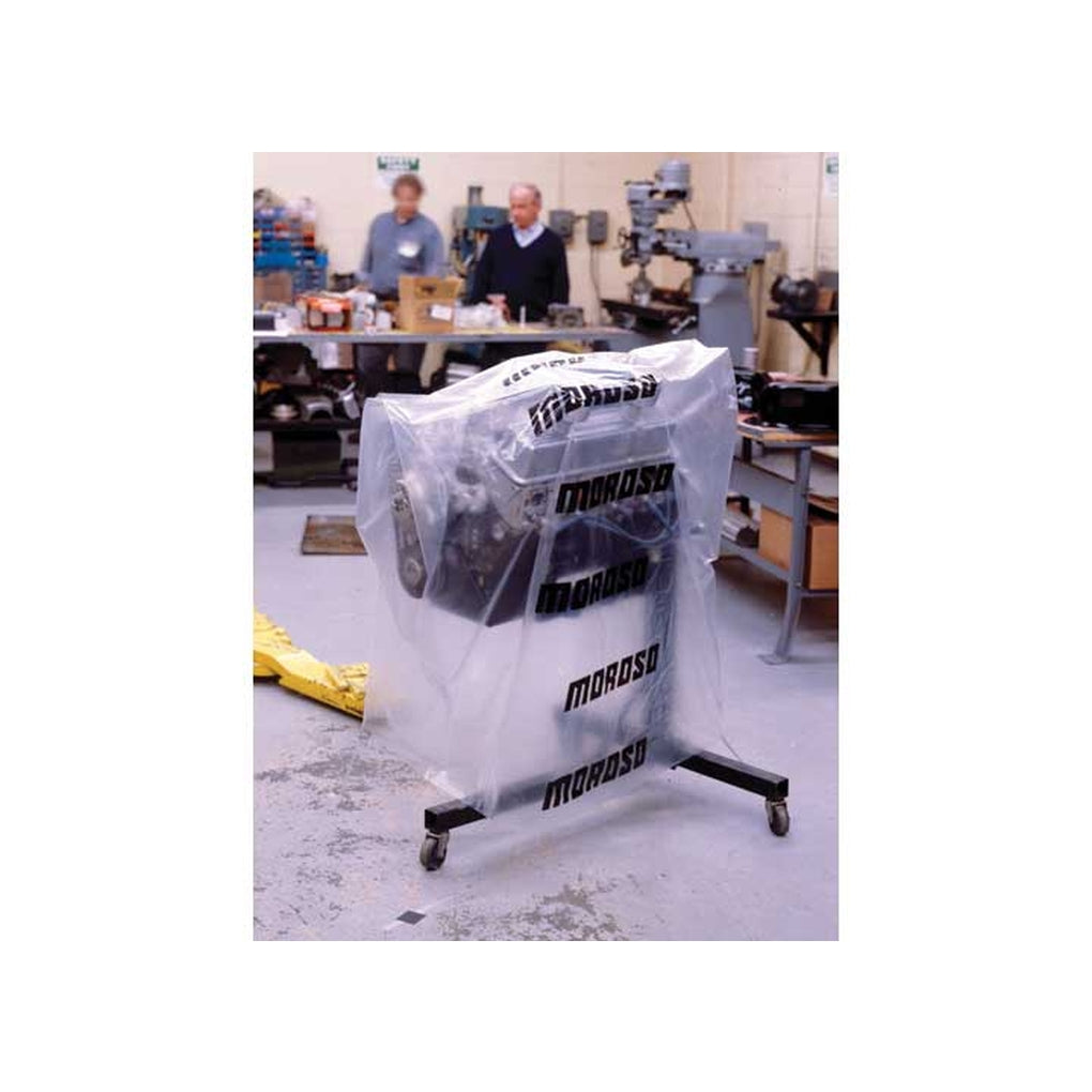 Moroso 99400 Moroso Engine Bag Cover