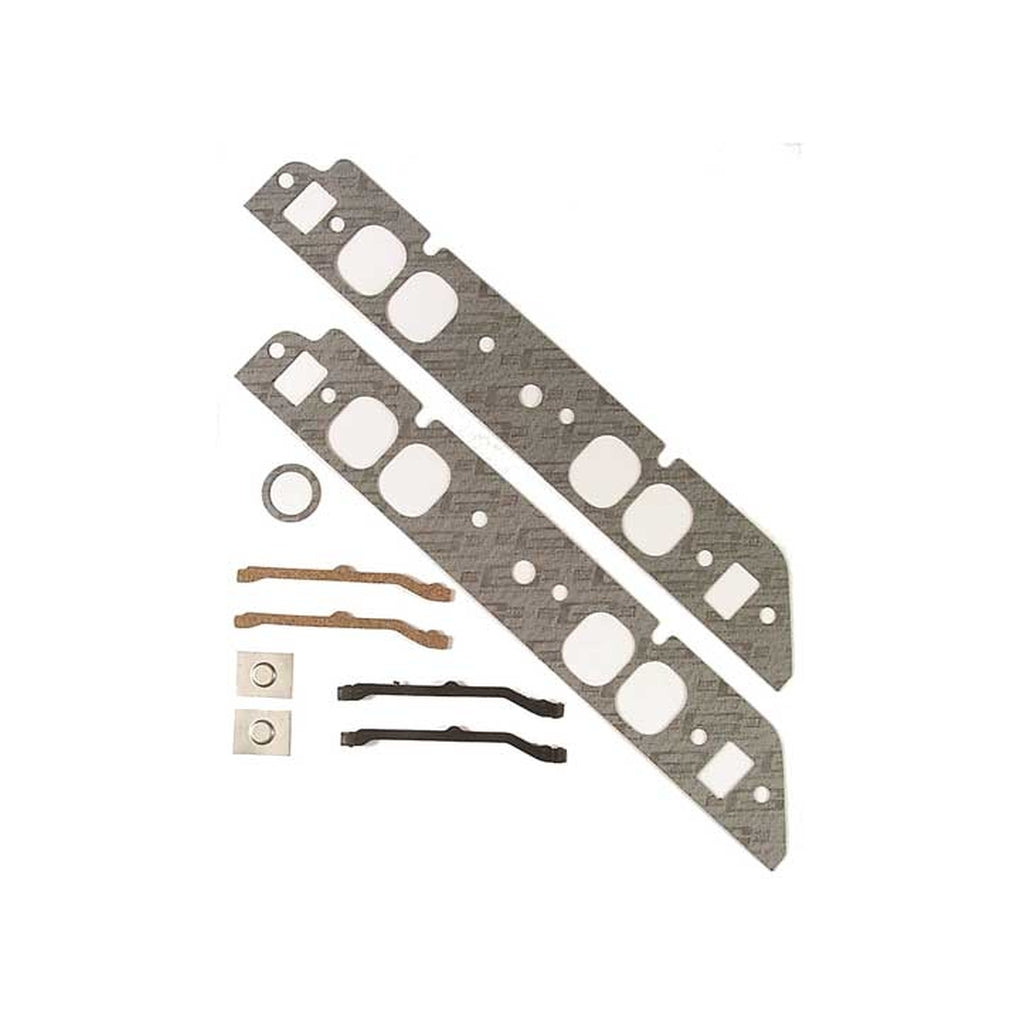 Mr. Gasket 107 Intake Gasket Chevy 396454