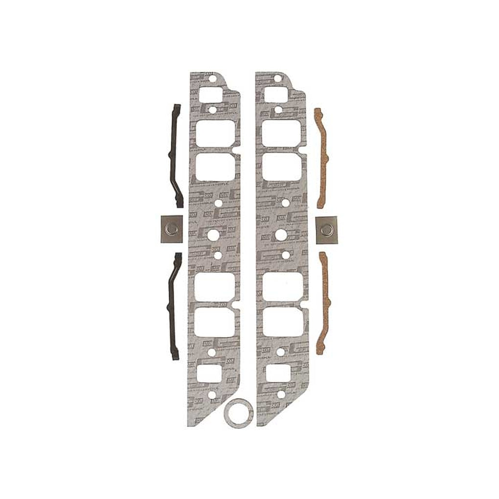 Mr. Gasket 108 Intake Gasket Chevy 396454