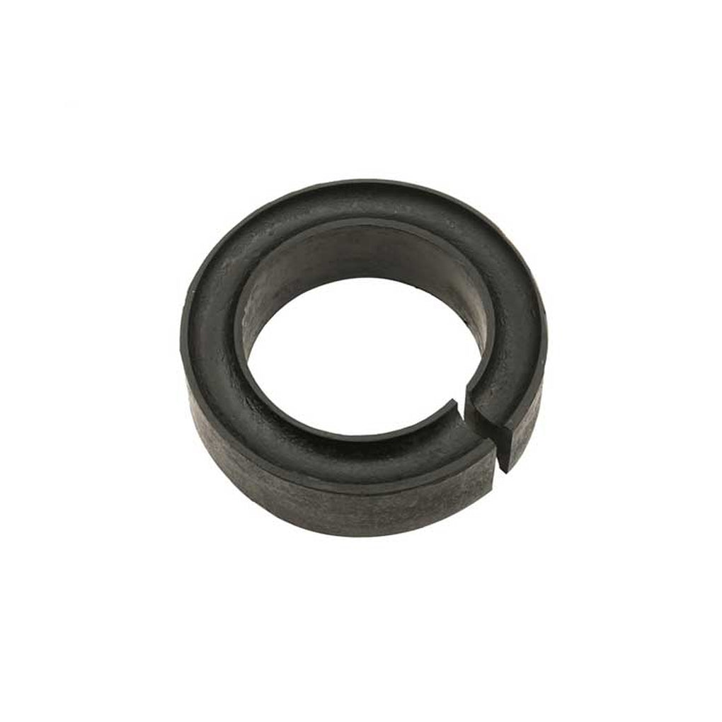 Mr. Gasket 1287 Super Rubber Spring Spacer