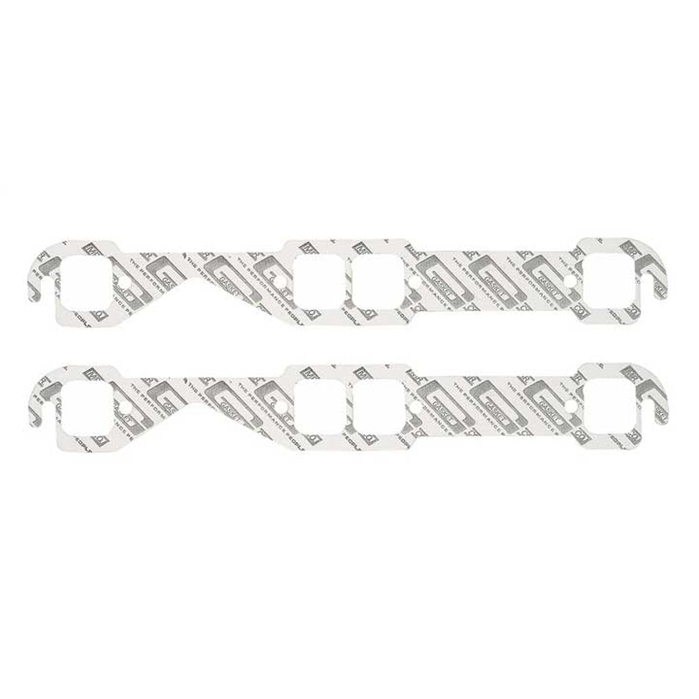 Mr. Gasket 150A Exh Gasket Chevy Stock