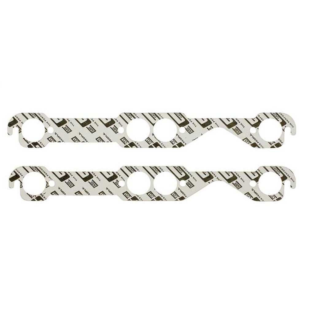Mr. Gasket 150B Exh Gasket Chevy 283400