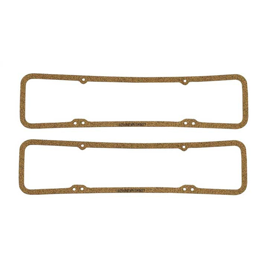 Mr. Gasket 175 Valve Cover Gasket Chevy
