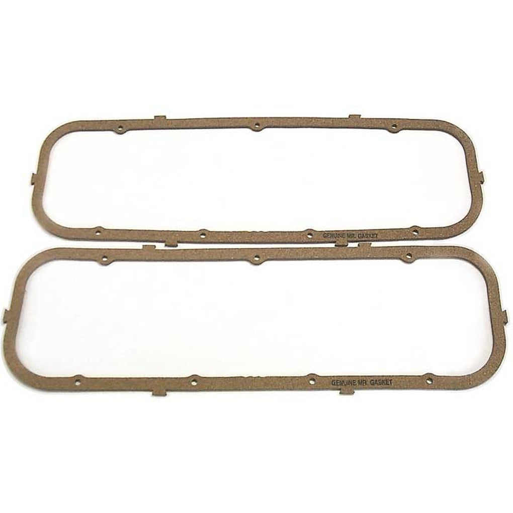 Mr. Gasket 177 Valve Cover Gasket Chevy