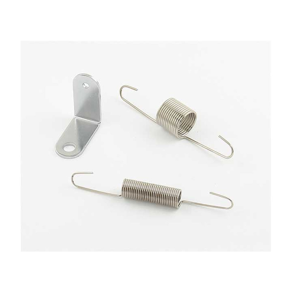 Mr. Gasket 19 Dual Thrtl Return Spring Kt