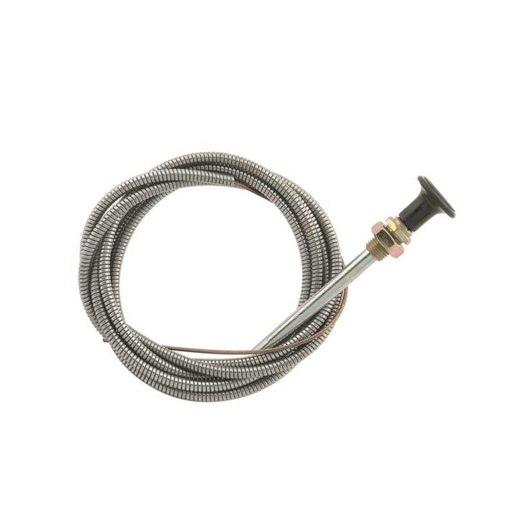 Mr. Gasket 2078 Choke Cable