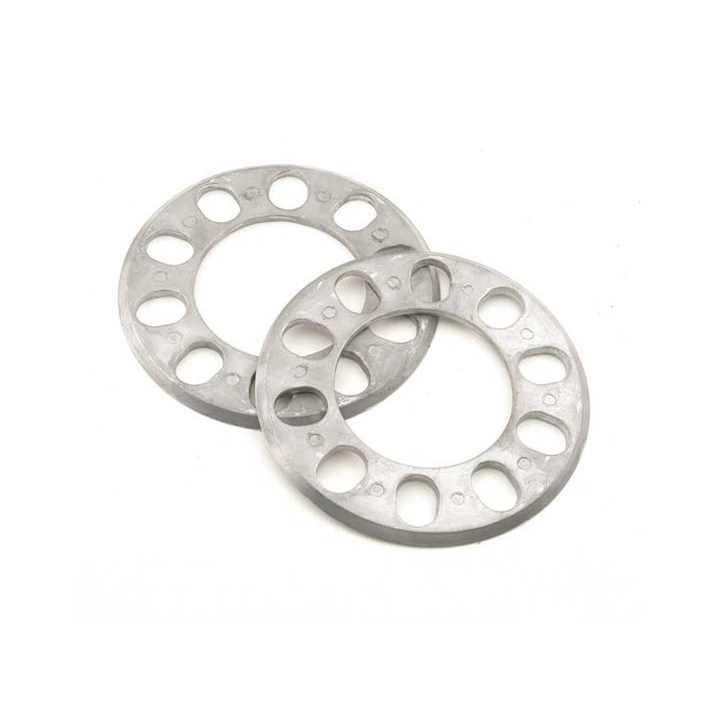 Mr. Gasket 2370 Wheel Spacer 7/32 In