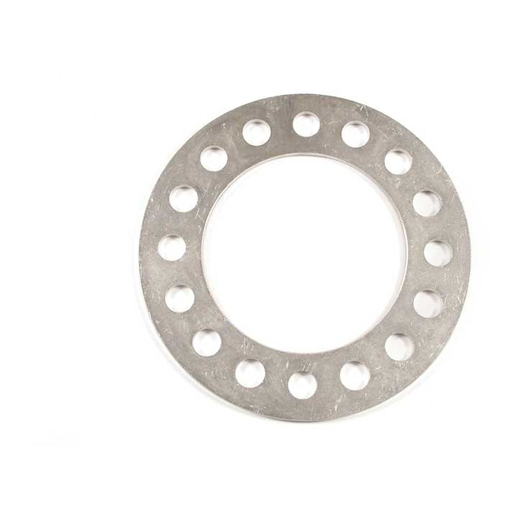 Mr. Gasket 2377 Truck Wheel Spacers